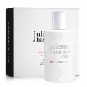 Juliette has a Gun Not a Perfume 100 ml Naisten
