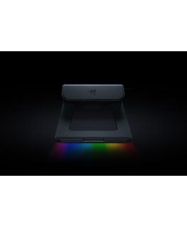 Razer Chroma V2 Langallinen USB 3.2 Gen 1 (3.1 Gen 1) Type-C musta