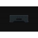 Razer Chroma V2 Проводная USB 3.2 Gen 1 (3.1 Gen 1) Type-C Черный