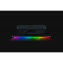 Razer Chroma V2 Проводная USB 3.2 Gen 1 (3.1 Gen 1) Type-C Черный