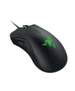 Defender Garsiakalbis bluetooth enjoy 30 5w