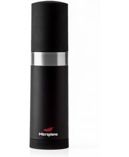 Microplane Chilimylly