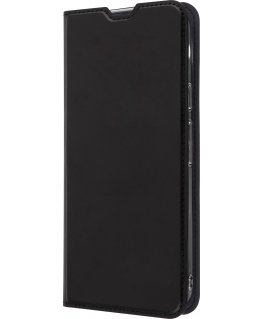 FoneKit BookCase, Google Pixel 9 Pro XL, black