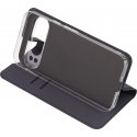 FoneKit BookCase, Google Pixel 9 Pro XL, black