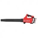 Cordless leaf blower Hecht 9250
