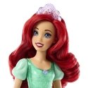 Disney Princess Ariel -nukke