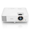 BenQ TH585 data projector Standard throw projector 3500 ANSI lumens DLP 1080p (1920x1080) White BenQ TH585 data projector Standard throw projector 3500 ANSI lumens DLP 1080p (1920x1080) White