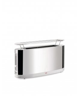 Alessi SG68W toaster