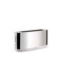 Alessi SG68W toaster Alessi SG68W toaster