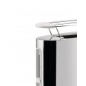 Alessi SG68W tosteris
