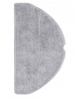 Robot Vacuum S20 Mop Pad