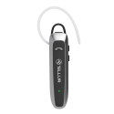 Tellur Bluetooth Headset Vox 95 Black Tellur Bluetooth Headset Vox 95 Black