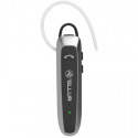 Tellur Bluetooth Headset Vox 95 Black Tellur Bluetooth Headset Vox 95 Black