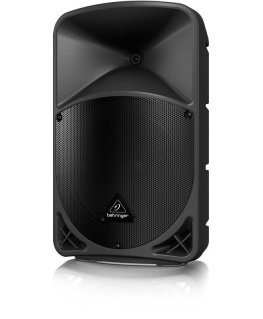 Behringer B12X - Speaker speaker