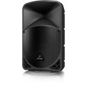 Behringer B12X - Speaker speaker