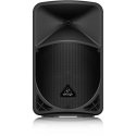 Behringer B12X - Speaker speaker