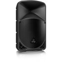 Behringer B12X - Speaker speaker