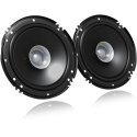 JVC Speakers cs-j610