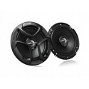 JVC Speakers cs-j610