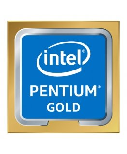 Intel Pentium Gold G6400 protsessor 4 GHz 4 MB Smart Cache Karp