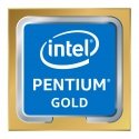 Intel Pentium Gold G6400 procesorius 4 GHz 4 MB „Smart Cache“ Dėžė