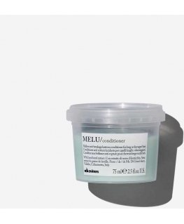 Davines Melu conditioner, 75 ml
