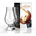 Glencairn whiskey glass, 35 ml