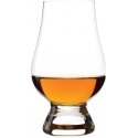Glencairn whiskey glass, 35 ml