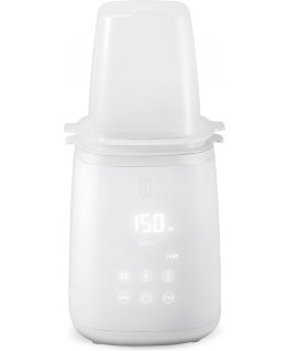 Milla & Måns Onna -tuttipullonlämmitin