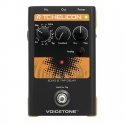 TC Helicon VoiceTone E1 – aidas/delsimas