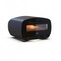 Alfa Forni URBE Pizza Oven electric anthracite