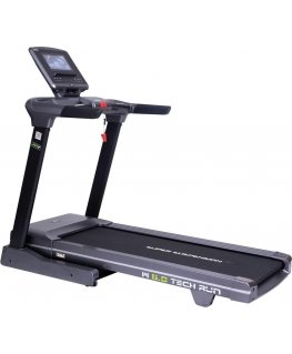 Bėgimo takelis Eb Fit Tech Run W5.0