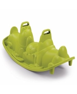 Smoby 830201 Žaidimų aikštelės aikštelių įranga