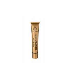Dermacol Make-Up Cover 208 30 g