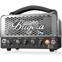 Amplifier Bugera T5 INFINIUM Amplifier Bugera T5 INFINIUM