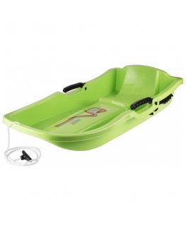 Stiga Pacer Brake Sledge