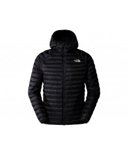 Bettaforca LT dūnu jaka-TNF melna-TNF melna-npf-m NORTH FACE