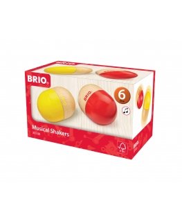 BRIO 30180 puzzle