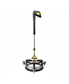 Kärcher Hard surface cleaner FR 30 Me