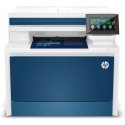 HP Color LaserJet Pro MFP 4302fdn -monitoimilaite HP Color LaserJet Pro MFP 4302fdn -monitoimilaite