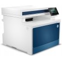 HP Color LaserJet Pro MFP 4302fdn -monitoimilaite HP Color LaserJet Pro MFP 4302fdn -monitoimilaite