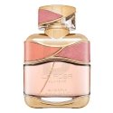 Armaf La Rosa EDP - 100 ml