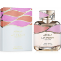 Armaf La Rosa EDP - 100 ml