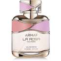 Armaf La Rosa EDP - 100 ml