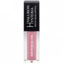 Dermacol Hyaluron Hysteria Matte Liquid Lipstick No.06 4,5 ml