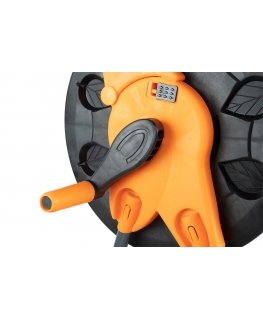 NEO tools 15-793 puutarhaletku