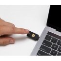 Yubico YubiKey 5C NFC