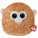 Mascot TY Monkey Tamar 22 cm Mascot TY Monkey Tamar 22 cm