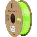Copymaster3D Duo-Silk filament for 3D printer, 1.75 mm, blue/yellow
