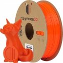 Copymaster3D ABS -filamentti 3D -tulostimeen, 1.75 mm, oranssi